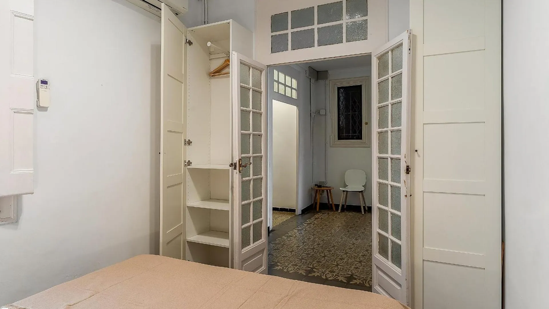Canela Homes Barcelona Essence 스페인
