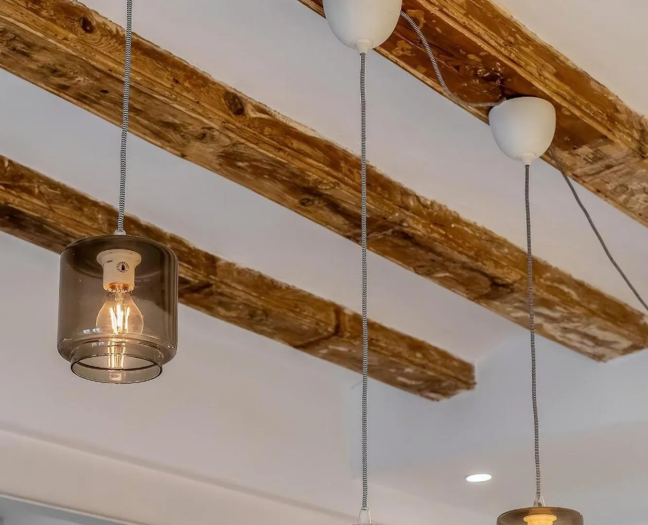 아파트 Canela Homes Barcelona Essence 스페인
