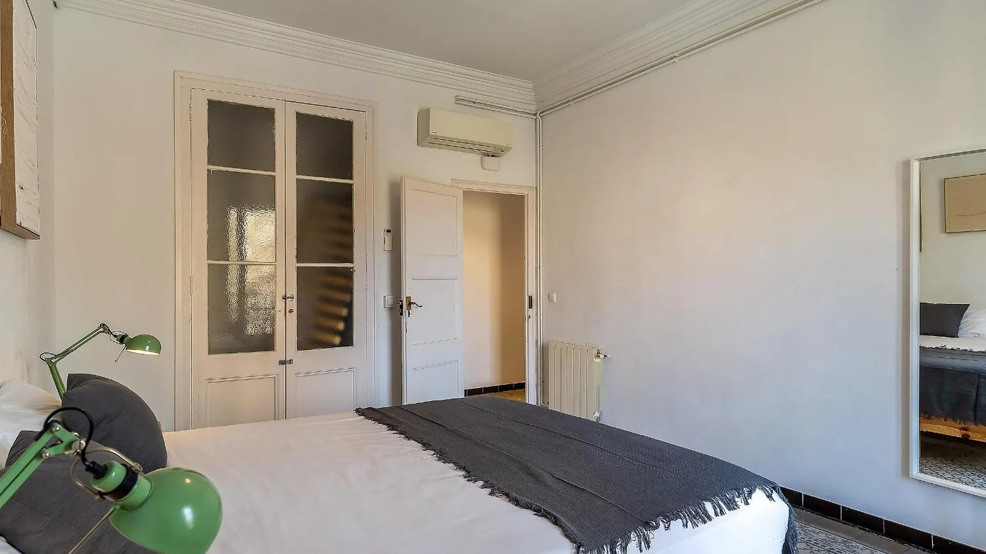 Canela Homes Barcelona Essence 0*,  스페인